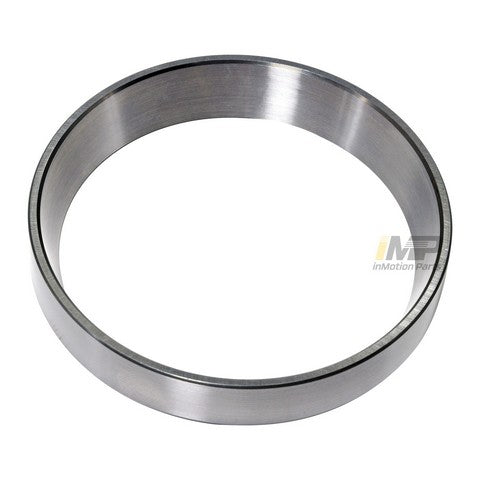InMotion Parts Axle Differential Bearing Race,Wheel Bearing Race P/N:WT394A - Image 1