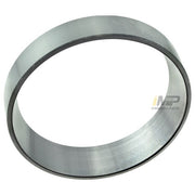 InMotion Parts Wheel Bearing Race P/N:WT39520 - Image 3