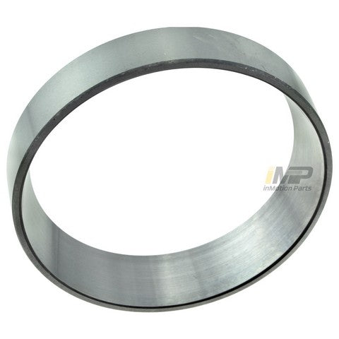 InMotion Parts Wheel Bearing Race P/N:WT39520 - Image 3