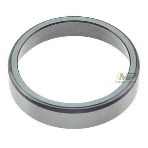 InMotion Parts Wheel Bearing Race P/N:WT39520 - Image 1