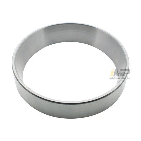 InMotion Parts Wheel Bearing Race P/N:WT39521 - Image 2