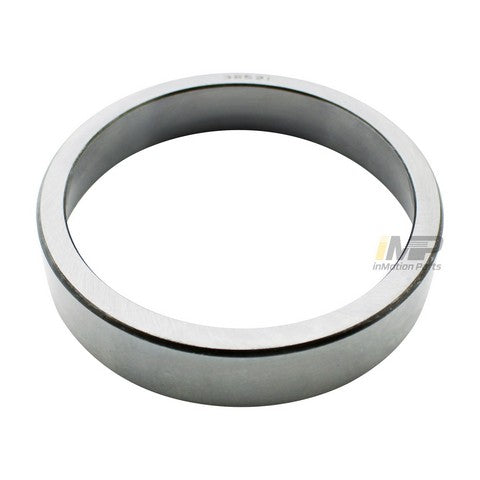 InMotion Parts Wheel Bearing Race P/N:WT39521 - Image 1