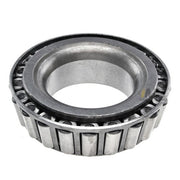 InMotion Parts Wheel Bearing P/N:WT39581 - Image 2