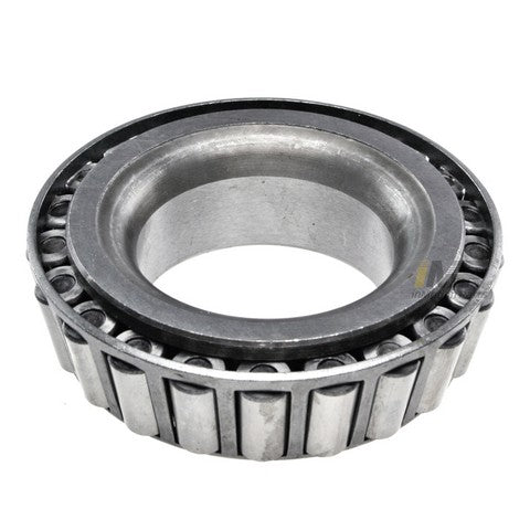 InMotion Parts Wheel Bearing P/N:WT39581 - Image 2