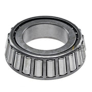 InMotion Parts Wheel Bearing P/N:WT39581 - Image 1