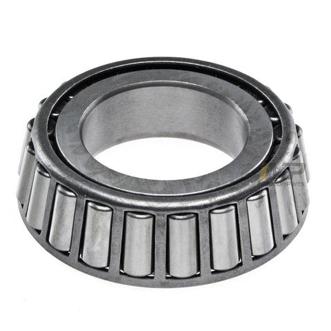 InMotion Parts Wheel Bearing P/N:WT39581 - Image 1