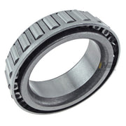 InMotion Parts Axle Differential Bearing,Wheel Bearing P/N:WT3984 - Image 2