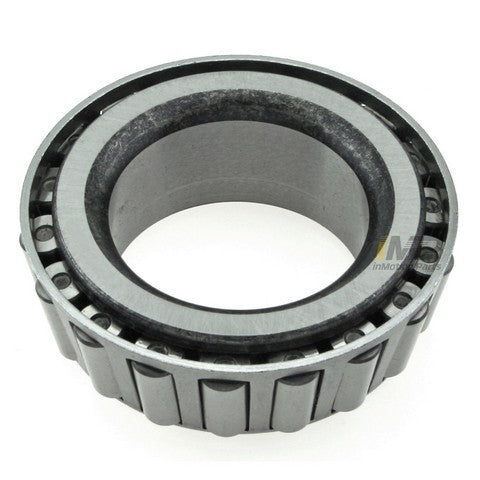 InMotion Parts Axle Differential Bearing,Wheel Bearing P/N:WT3994 - Image 2