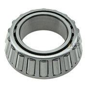InMotion Parts Axle Differential Bearing,Wheel Bearing P/N:WT3994 - Image 1