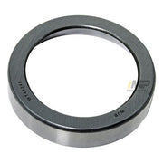 InMotion Parts Differential Pinion Race P/N:WT44348 - Image 1