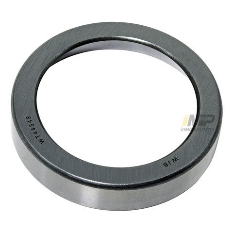 InMotion Parts Differential Pinion Race P/N:WT44348 - Image 1