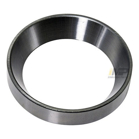 InMotion Parts Differential Pinion Race P/N:WT44348 - Image 2