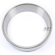 InMotion Parts Manual Transmission Output Shaft Race,Wheel Bearing Race P/N:WT45220 - Image 2