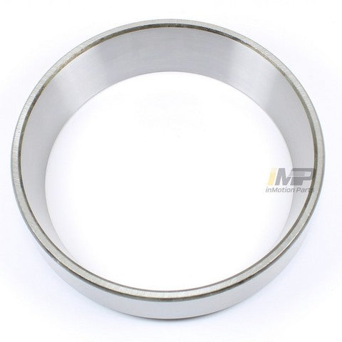 InMotion Parts Manual Transmission Output Shaft Race,Wheel Bearing Race P/N:WT45220 - Image 2