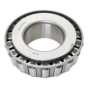 InMotion Parts Wheel Bearing P/N:WT45282 - Image 2