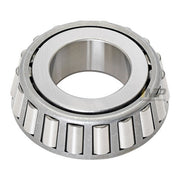 InMotion Parts Wheel Bearing P/N:WT45282 - Image 1