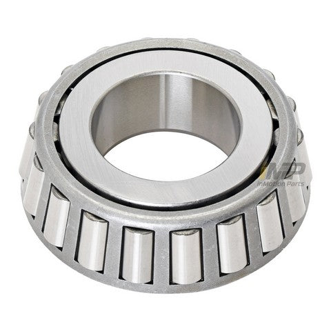 InMotion Parts Wheel Bearing P/N:WT45282 - Image 1