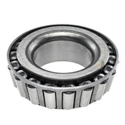 InMotion Parts Wheel Bearing P/N:WT45284 - Image 2