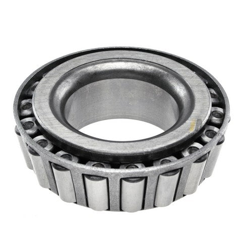 InMotion Parts Wheel Bearing P/N:WT45284 - Image 2