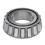 InMotion Parts Wheel Bearing P/N:WT45284 - Image 1
