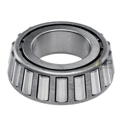 InMotion Parts Wheel Bearing P/N:WT45284 - Image 1