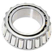 InMotion Parts Manual Transmission Output Shaft Bearing P/N:WT45290 - Image 2