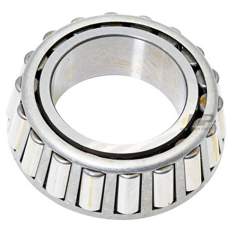 InMotion Parts Manual Transmission Output Shaft Bearing P/N:WT45290 - Image 2