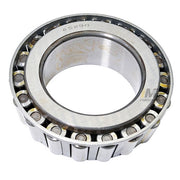 InMotion Parts Manual Transmission Output Shaft Bearing P/N:WT45290 - Image 1