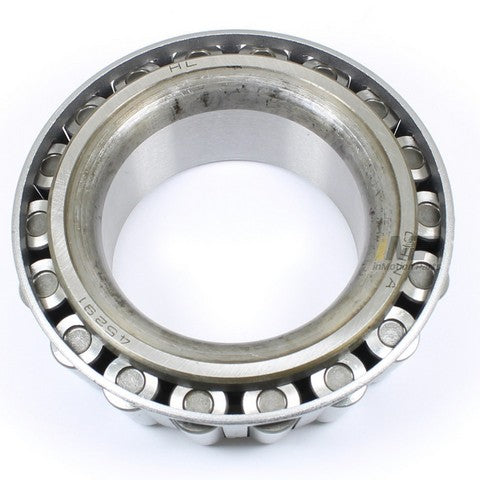 InMotion Parts Wheel Bearing P/N:WT45291 - Image 1
