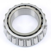 InMotion Parts Wheel Bearing P/N:WT45291 - Image 2