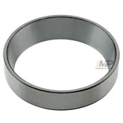 InMotion Parts Axle Differential Bearing Race,Wheel Bearing Race P/N:WT453X - Image 3