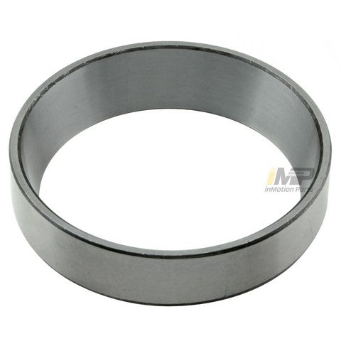 InMotion Parts Axle Differential Bearing Race,Wheel Bearing Race P/N:WT453X - Image 3