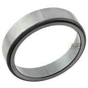 InMotion Parts Axle Differential Bearing Race,Wheel Bearing Race P/N:WT453X - Image 2