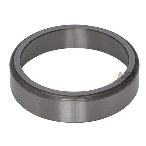 InMotion Parts Axle Differential Bearing Race,Wheel Bearing Race P/N:WT453X - Image 1