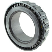 InMotion Parts Axle Differential Bearing,Wheel Bearing P/N:WT469 - Image 2