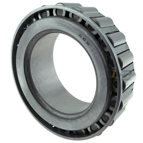 InMotion Parts Axle Differential Bearing,Wheel Bearing P/N:WT469 - Image 2
