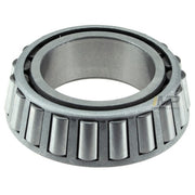InMotion Parts Axle Differential Bearing,Wheel Bearing P/N:WT469 - Image 1