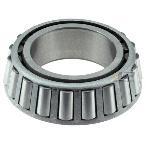 InMotion Parts Axle Differential Bearing,Wheel Bearing P/N:WT469 - Image 1