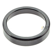 InMotion Parts Wheel Bearing Race P/N:WT47620 - Image 1