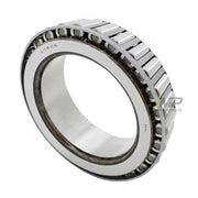 InMotion Parts Wheel Bearing P/N:WT47686 - Image 2