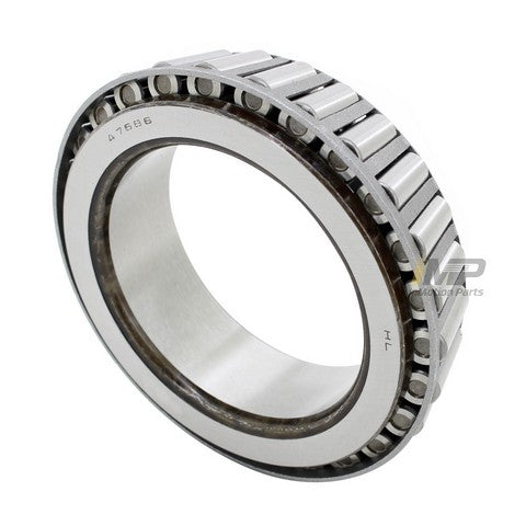 InMotion Parts Wheel Bearing P/N:WT47686 - Image 2