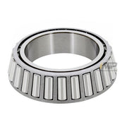 InMotion Parts Wheel Bearing P/N:WT47686 - Image 1