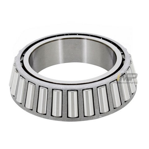 InMotion Parts Wheel Bearing P/N:WT47686 - Image 1