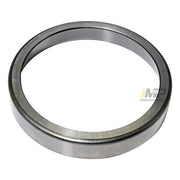 InMotion Parts Axle Differential Bearing Race P/N:WT493 - Image 2