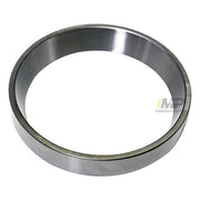 InMotion Parts Axle Differential Bearing Race P/N:WT493 - Image 1