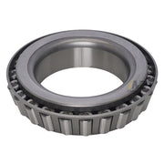InMotion Parts Taper Bearing Cone P/N:WT495AX - Image 1