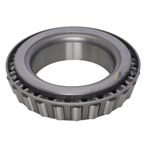 InMotion Parts Taper Bearing Cone P/N:WT495AX - Image 1