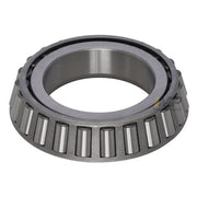 InMotion Parts Taper Bearing Cone P/N:WT495AX - Image 2