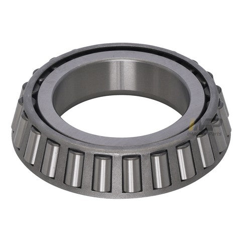 InMotion Parts Taper Bearing Cone P/N:WT495AX - Image 2