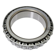 InMotion Parts Taper Bearing Cone P/N:WT497 - Image 2